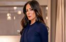 سبب تكريم منى زكي في مهرجان الجونة السينمائي 2026