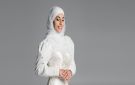 مكياج محجبات.. هل من أسس يجب وضعها في الإعتبار؟