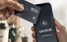 خطوة جديدة في التحول الرقمي: إطلاق خدمة Tap to Pay للمدفوعات اللاتلامسية في السعودية