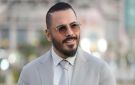 رامي عياش وأحمد سعد يشوقان الجمهور لتعاونهما الأول