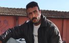  لست بهذا الغباء .. أحمد العوضي يوضح مجددا حقيقة تصريحاته عن النساء