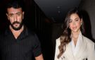يارا السكري عن تصريحاتها حول علاقتها بأحمد العوضي: ماقولتش حب! - xx