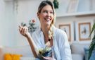 7 أخطاء شائعة في الحميات الغذائية تمنع خسارة الوزن