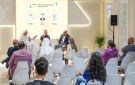 المكتبة العربية الرقمية تتجاوز 42 ألف عنوان