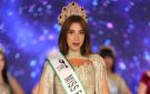 إيرينا يسري تصعد المواجهة مع Miss Egypt.. وهذا ما تطالب به