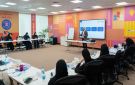  صندوق الشارقة لاستدامة النشر يعزز المعرفة بصناعة الكتاب
