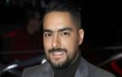 ماذا يفعل حسن الشافعي ومحمد الشاعر في أمستردام؟