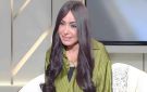 سلوى خطاب تروي كواليس خضوعها للتجميل وسبب امتناعها عن الانجاب