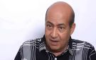 بعد مصالحة مصطفى كامل.. لماذا انتقد طارق الشناوي مصطفى قمر؟