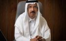 محمد المر.. شخصية مبادرة أعلام الإمارات في معرض أبوظبي الدولي للكتاب 