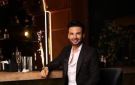 مصفف الشعر إيلي سماحة: إطلالة الفنان تبدأ من التفاصيل الصغيرة