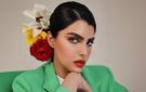 سارة الودعاني بالشعر القصير جدا.. وتكشف ما دفعها إلى قصه