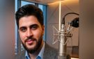 الخبير التقني عومر سليمان يكشف كيف تستهدف المنصات الإعلانية اهتماماتك بدقة متناهية