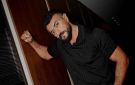 أحمد العوضي يفتح قلبه عن والدته والحب والمنافسة.. ماذا قال؟
