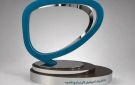 الفائزون بجوائز رواد التواصل الاجتماعي العرب في قمة الإعلام العربي 2026