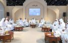 ليالي الشعر في أبوظبي للكتاب تحتفي بالتراث الثقافي والموروث الشعبي