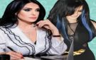 العروبة صنعها المسيحي وأسقطها المسلم!