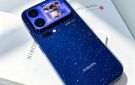 بعد إطلاقه رسميا في الصين.. قائمة مميزات هاتف Xiaomi 18 Pro Max