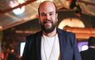 رمضان 2027- محمد عبد الرحمن مع هشام ماجد في مسلسل 17 متر 
