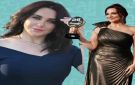 سلاف فواخرجي وإنجاز الحياة في مصر, ماذا قالت البنت السورية 