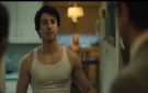  نيويورك بوست : I Play Rocky فيلم مذهل عن سيلفستر ستالون يبهر الجمهور