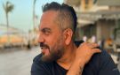 القبض على الملحن وليد الغزالي وبحوزته كمية كبيرة من المواد المخدرة