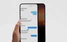 مقارنة iPhone 18 Pro وiPhone 18 Pro Max.. المواصفات والسعر - xx