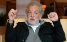 تراشق إعلامي بين مخرج مصري وإدارة مهرجان نينوى السينمائي بالعراق - xx