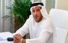 خليفة السويدي يوضح كيف أصبحت المنصات الرقمية مسرحا جديدا لاكتشاف المواهب الفنية