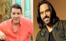 مصطفى كامل: أنا أول من اكتشف بهاء سلطان وقدمته للمنتج نصر محروس