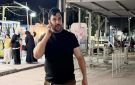 سجاد علي جبر يطرح فيلمه الجديد الحياة ما مضبوطه قريبا