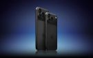 سعر iPhone 18 Pro وPro Max في مصر.. قائمة الأسعار لجميع السعات