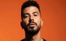 محمد أنور يبدأ تصوير مسلسل بيت بابا 3 
