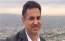 عارف الطويل يحتفل بزفاف نجله في الإمارات