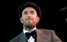 وفاة بن ساندرز أول فائز بـ The Voice عن 43 عاما