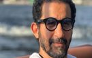 أحمد حلمي: المسرح تجربة مختلفة وبحب الشغل مع حمدي الميرغني