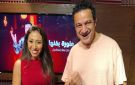 شيماء الشايب: فضلت 5 سنين بأعمل أغاني وما بتنزلش بسبب ارتباطي بعقد قديم
