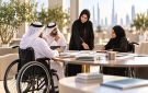 في عام الأسرة 2026 .. استراتيجية إماراتية تستهدف تمكين ذوي الهمم
