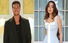 رمضان 2027- تغيير اسم مسلسل أرضي بجنينة لهنا الزاهد وأحمد عبد الوهاب لتشابهه مع اسم عمل آخر