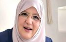 شمس البارودي: عشت في عوالم أخرى ولدي أسباب لذلك
