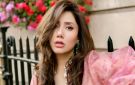 ماهيرا خان تعلن حملها الثاني بعد 17 عاما من ولادة الأول.. كيف علقت؟