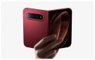 هل تفوقت شاومي على آيفون ألترا بهاتف Xiaomi 18 Fold؟ - xx