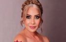 أول تعليق لسوسن بدر بعد حصدها جائزة التميز عن موناليزا 