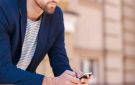 التحذيرات من مخاطر وسائل التواصل الاجتماعي تقلل استخدامها بين الشباب