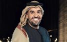 حسين الجسمي يفاجئ جمهوره بـ الحنين بصوت يحاكي شيرين عبد الوهاب