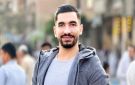 محمد محبوب عبدالوهاب: الفن الحقيقي يحتاج إلى موهبة واجتهاد والاستمرار هو مفتاح النجاح