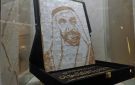 معرض أبوظبي للصيد والفروسية يحتفي بالتراث والخيل