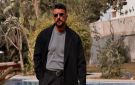 أحمد العوضي عن مسلسل سلطان الديب : بوعد الناس أنه يبقى أقوى مسلسل عملته