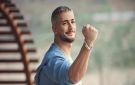 سعد لمجرد يبدأ عقوبته في فرين .. قصة أحد أشهر سجون فرنسا