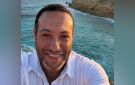 دكتور إسلام الدح: الفن أداة مؤثرة في تشكيل الوعي المجتمعي